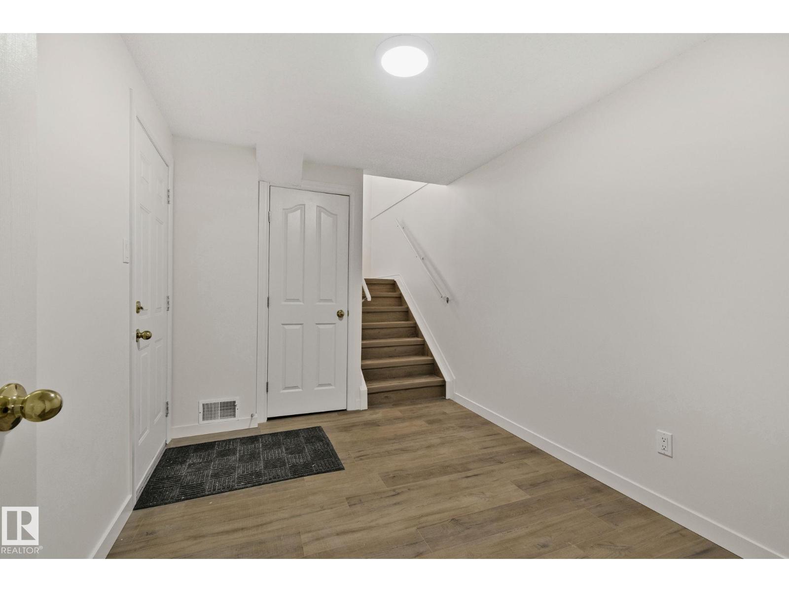 #22 9703 174 St Nw Nw, Edmonton, Alberta  T5T 6C5 - Photo 25 - E4475752