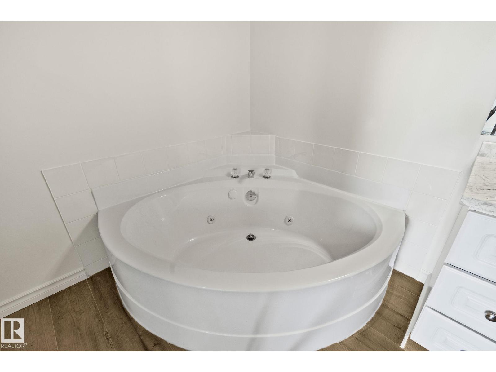 #22 9703 174 St Nw Nw, Edmonton, Alberta  T5T 6C5 - Photo 41 - E4475752