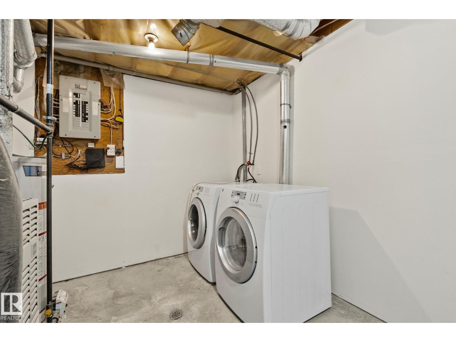 #22 9703 174 St Nw Nw, Edmonton, Alberta  T5T 6C5 - Photo 42 - E4475752