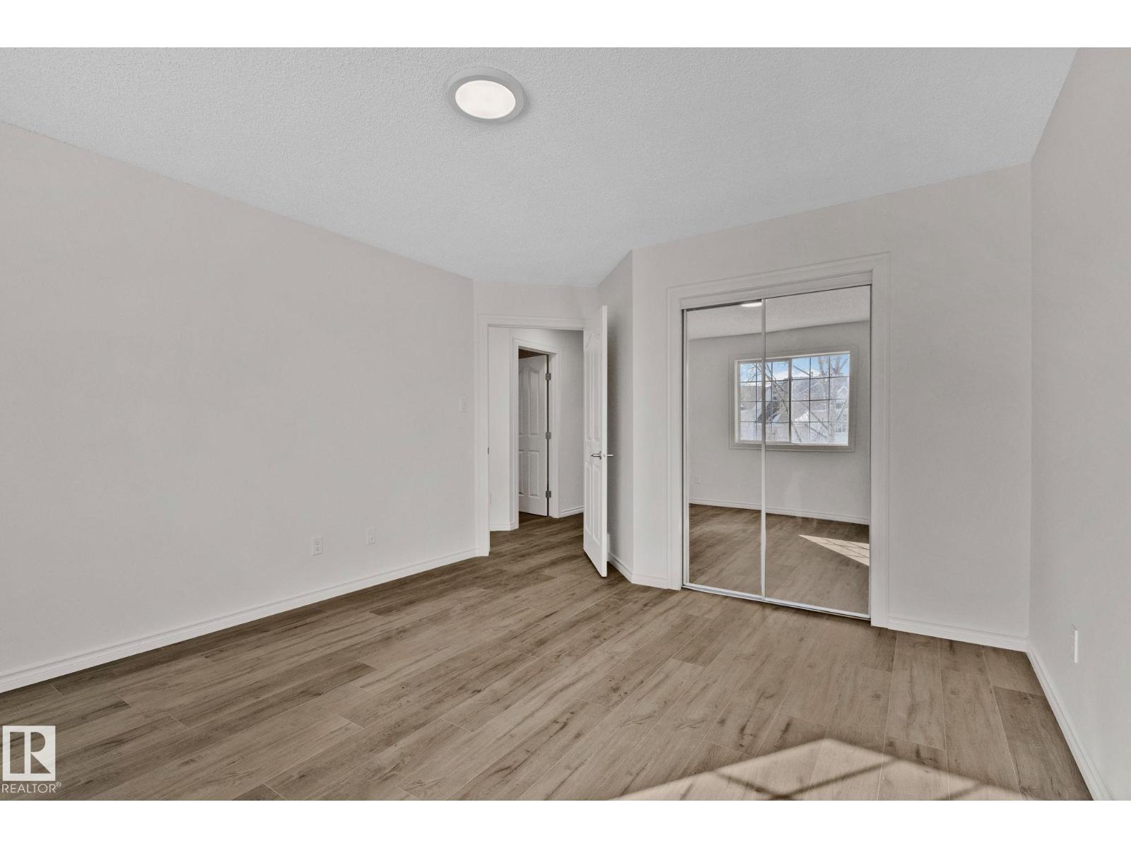 #22 9703 174 St Nw Nw, Edmonton, Alberta  T5T 6C5 - Photo 32 - E4475752