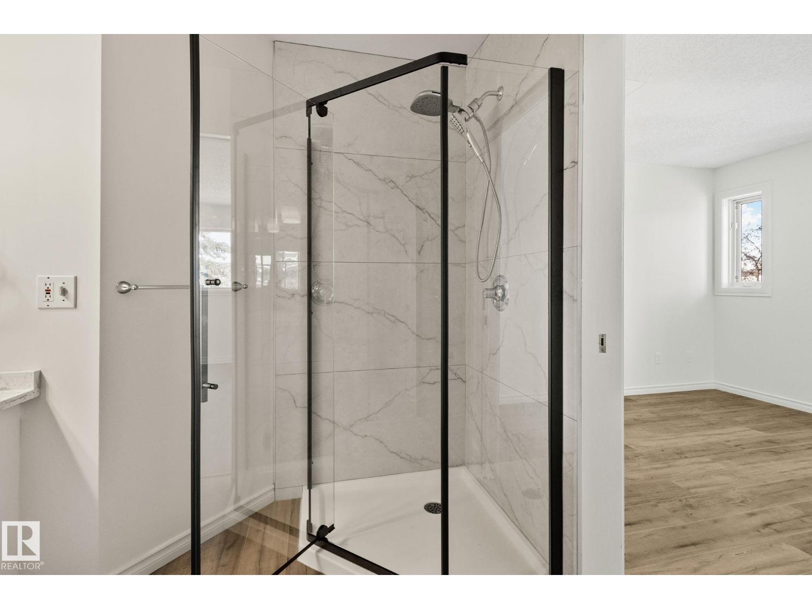 #22 9703 174 St Nw Nw, Edmonton, Alberta  T5T 6C5 - Photo 35 - E4475752