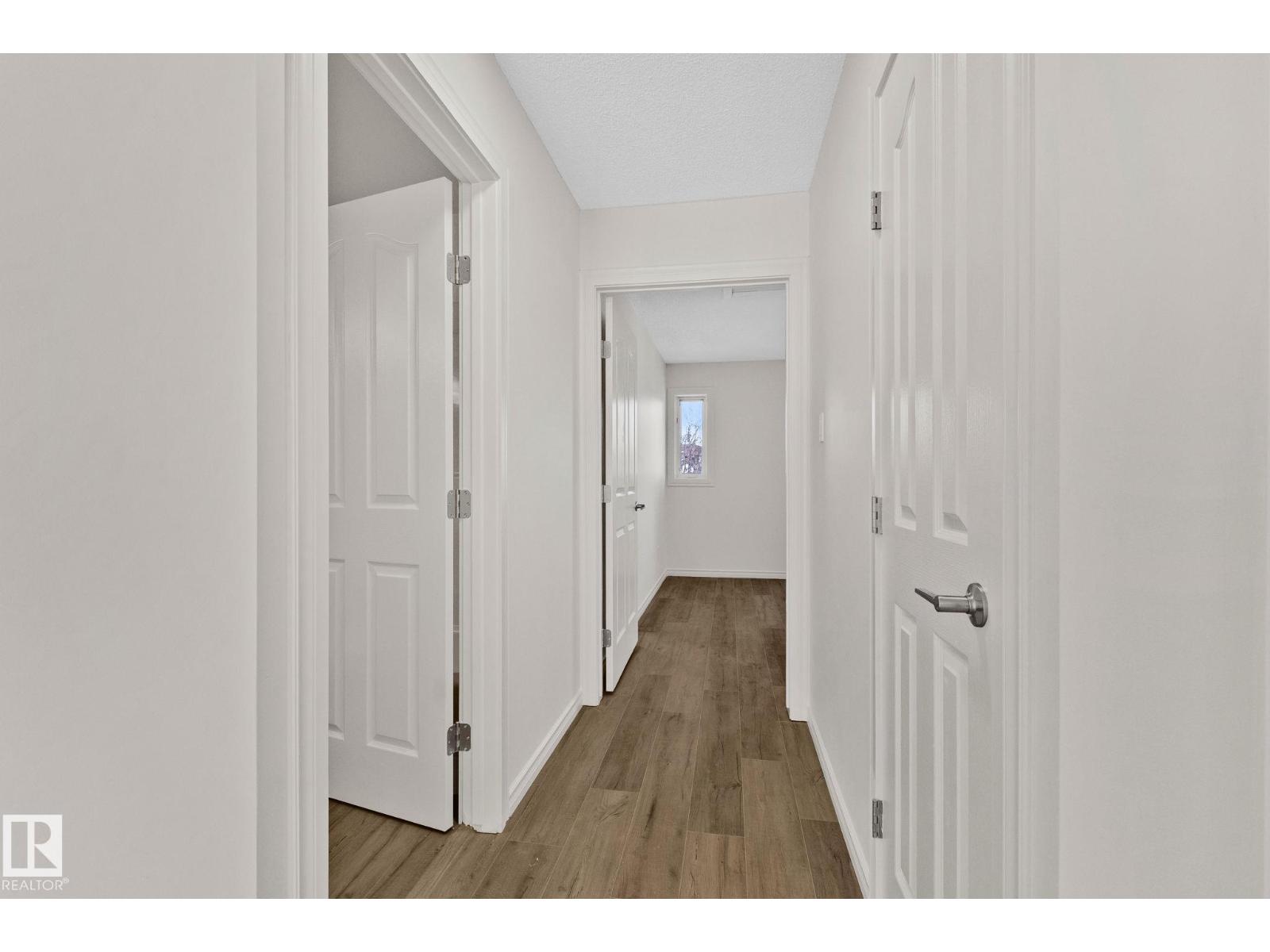 #22 9703 174 St Nw Nw, Edmonton, Alberta  T5T 6C5 - Photo 31 - E4475752