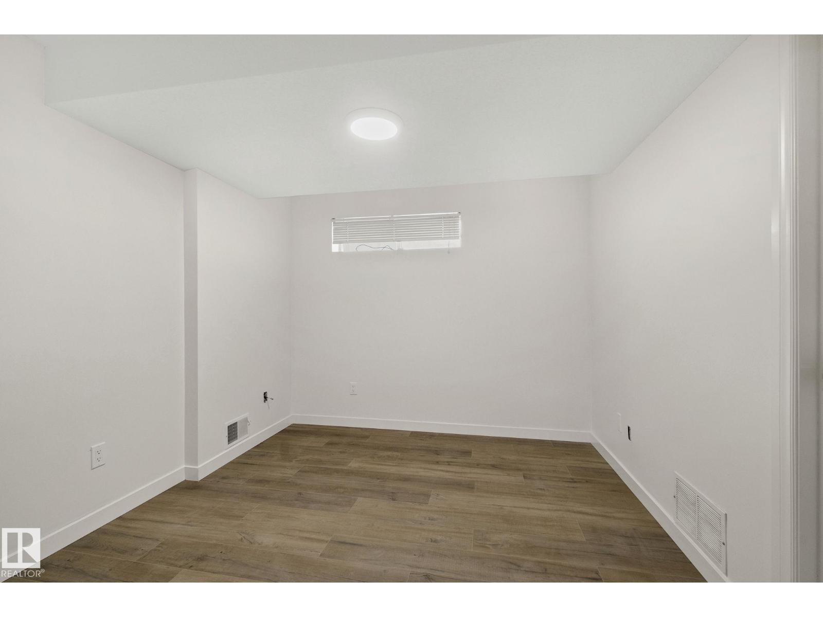 #22 9703 174 St Nw Nw, Edmonton, Alberta  T5T 6C5 - Photo 27 - E4475752