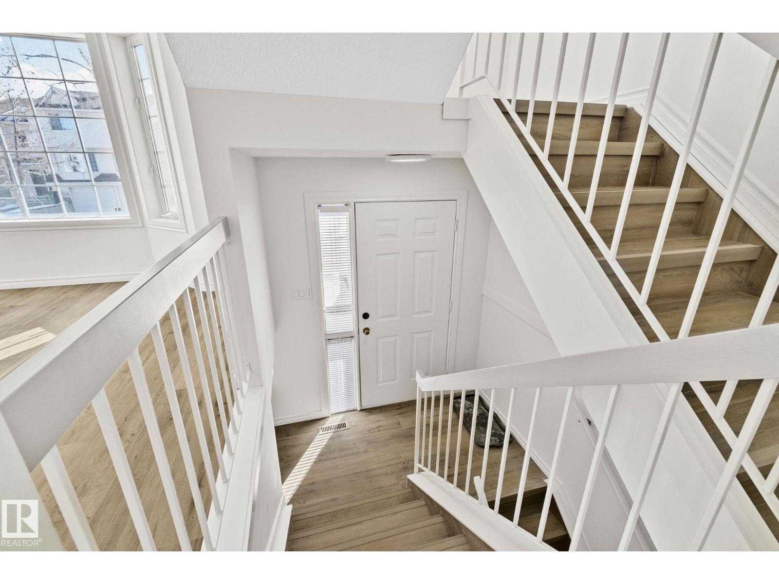 #22 9703 174 St Nw Nw, Edmonton, Alberta  T5T 6C5 - Photo 8 - E4475752