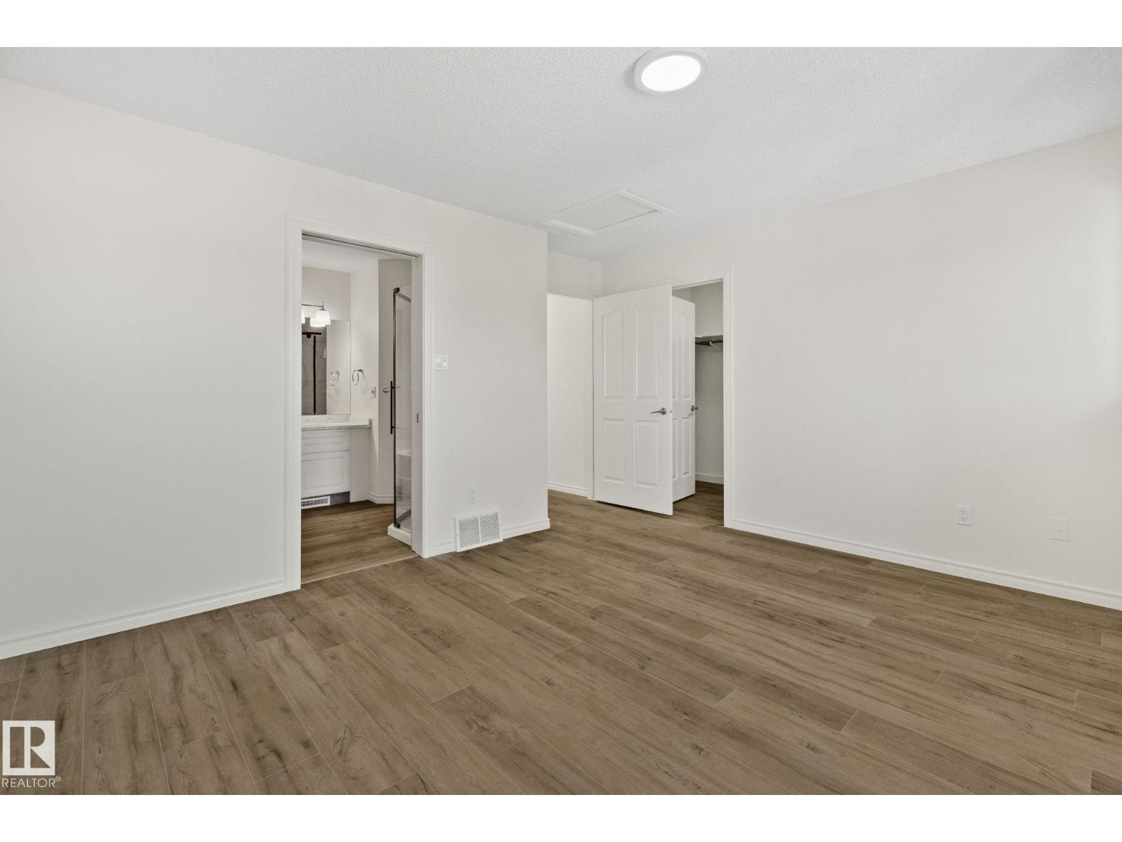 #22 9703 174 St Nw Nw, Edmonton, Alberta  T5T 6C5 - Photo 28 - E4475752