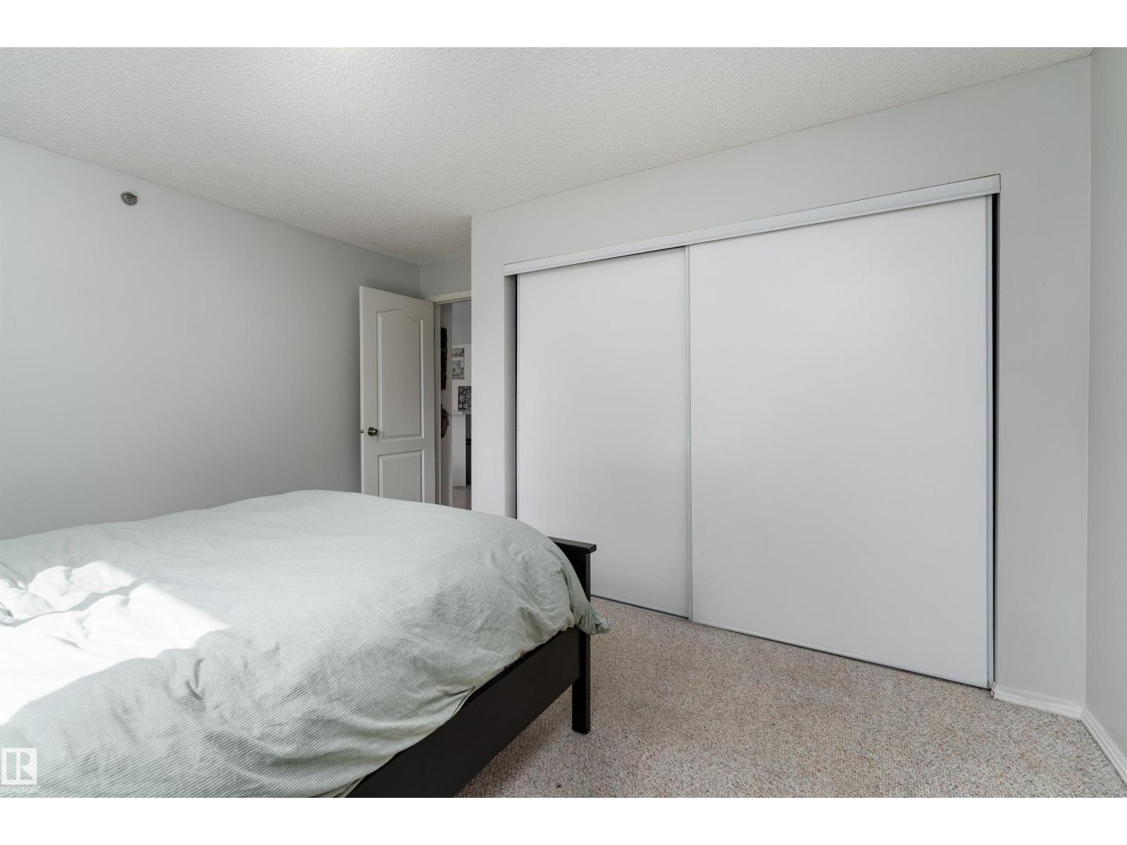 #315 10508 119 St Nw, Edmonton, Alberta  T5H 4M1 - Photo 19 - E4480266