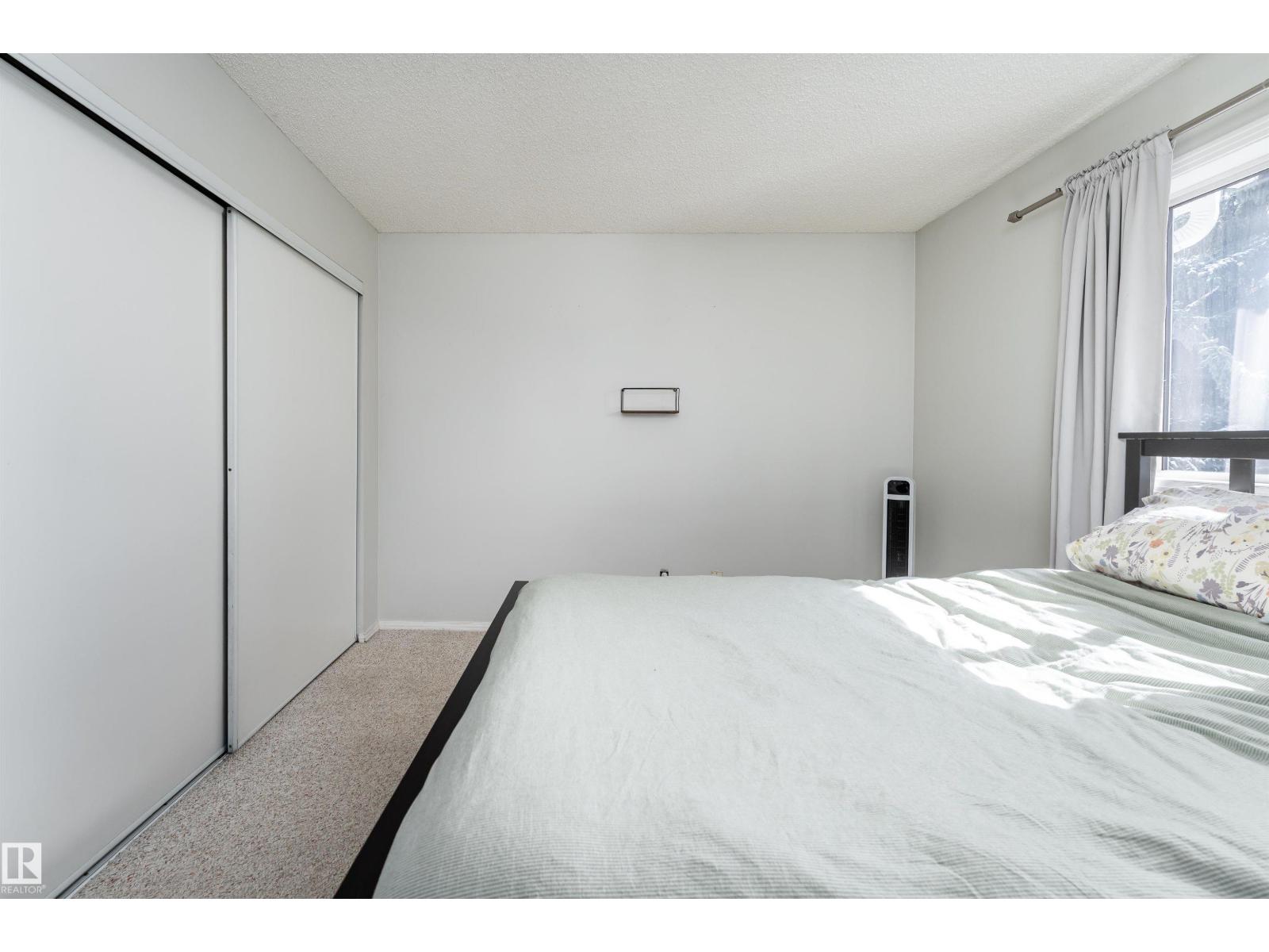 #315 10508 119 St Nw, Edmonton, Alberta  T5H 4M1 - Photo 18 - E4480266