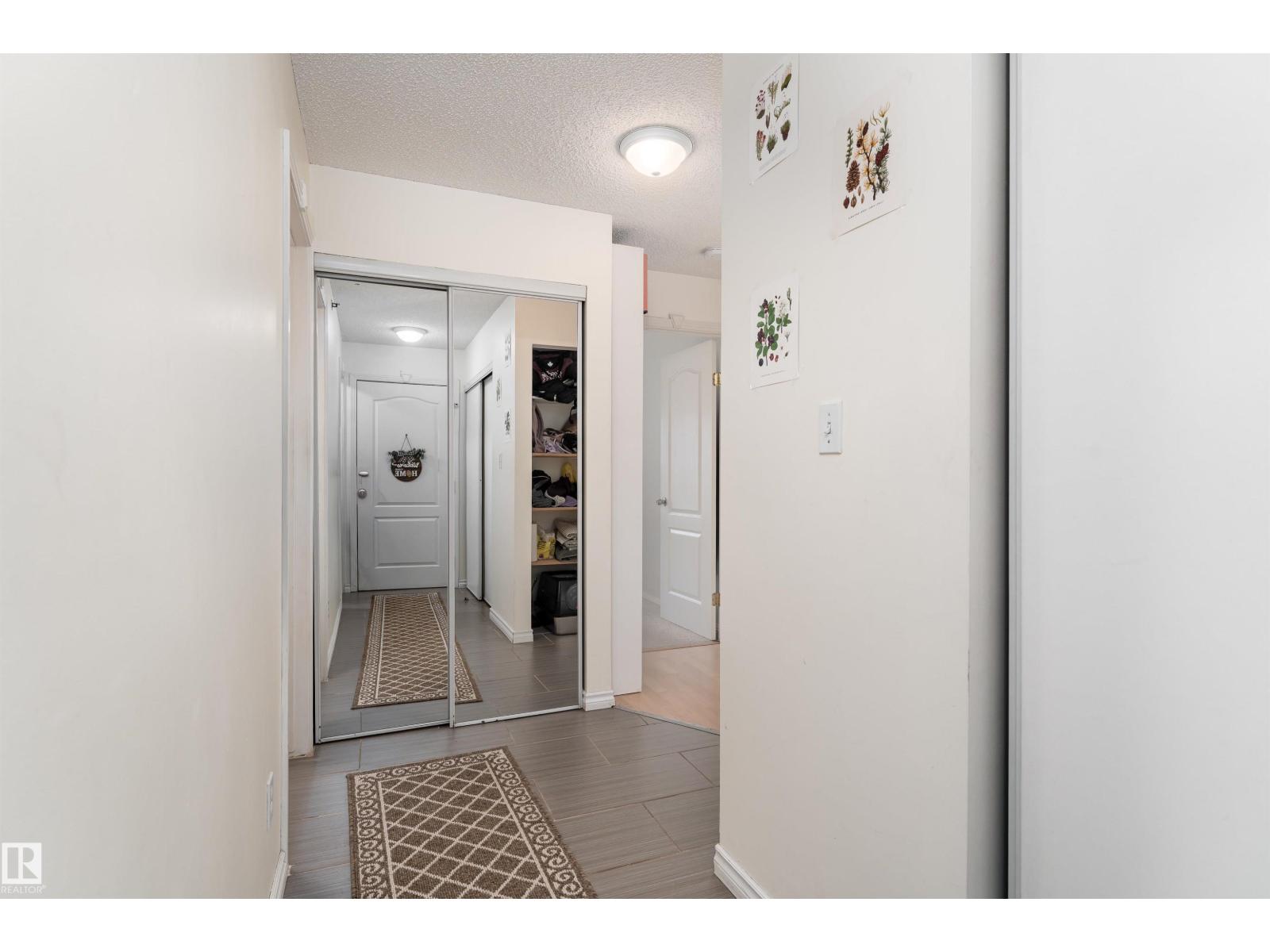 #315 10508 119 St Nw, Edmonton, Alberta  T5H 4M1 - Photo 20 - E4480266