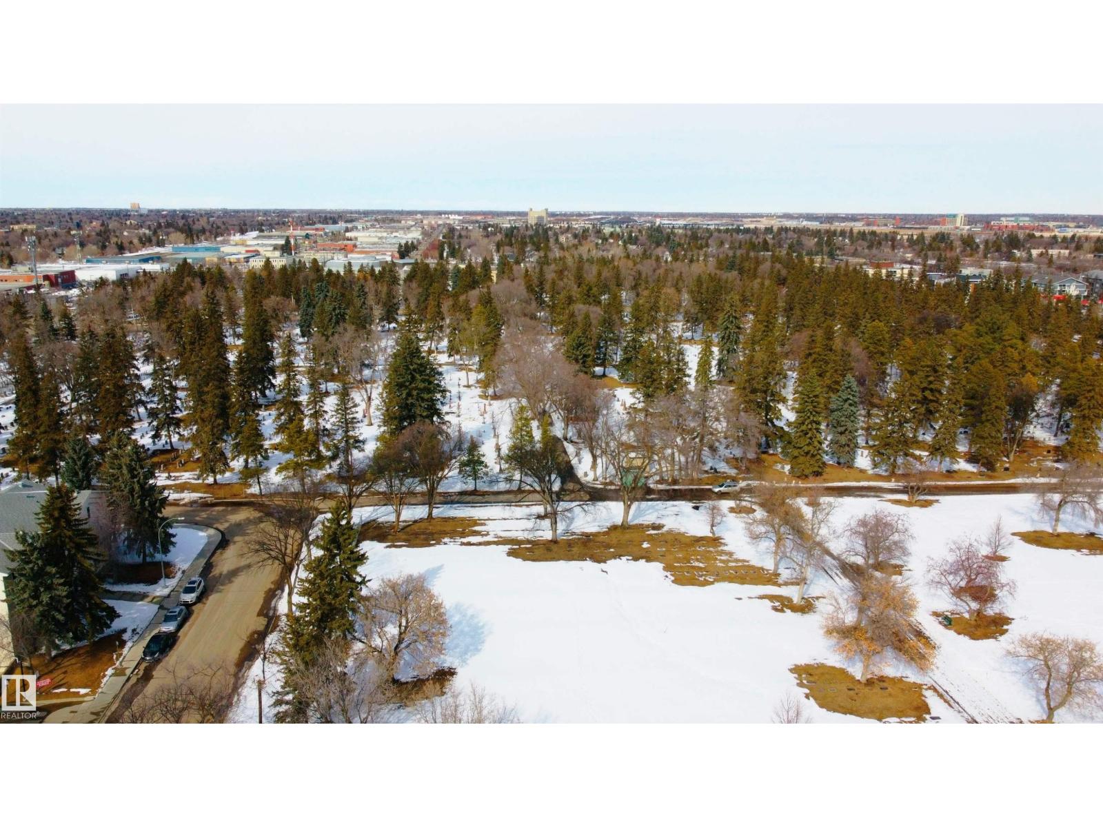 #315 10508 119 St Nw, Edmonton, Alberta  T5H 4M1 - Photo 46 - E4480266