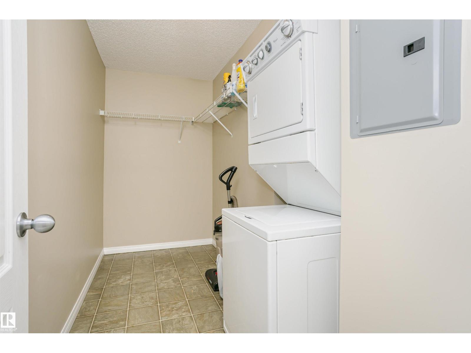 #1309 7339 South Terwillegar Dr Nw, Edmonton, Alberta  T6R 0E1 - Photo 17 - E4480224