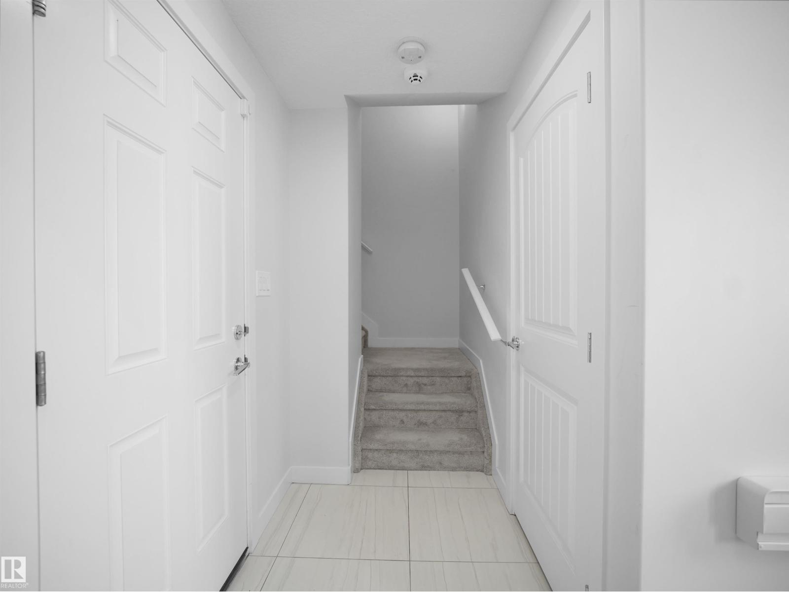 #55 2803 14 Av Nw Nw, Edmonton, Alberta  T6T 2K4 - Photo 15 - E4480270