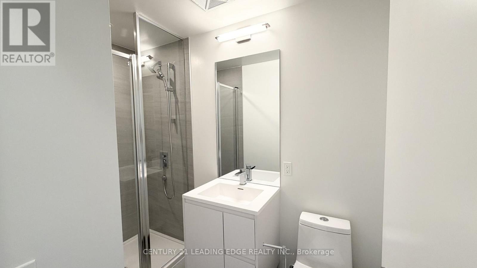 703 - 5 Quarrington Lane, Toronto, Ontario  M3C 1H7 - Photo 7 - C12904558