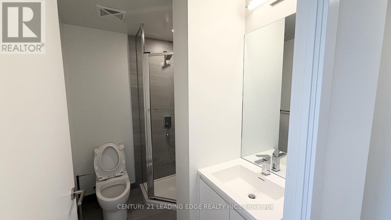 703 - 5 Quarrington Lane, Toronto, Ontario  M3C 1H7 - Photo 6 - C12904558