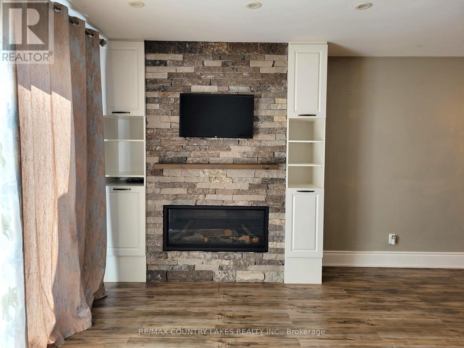 35 - 21 Laguna Parkway, Ramara, Ontario  L0K 1B0 - Photo 16 - S12830846