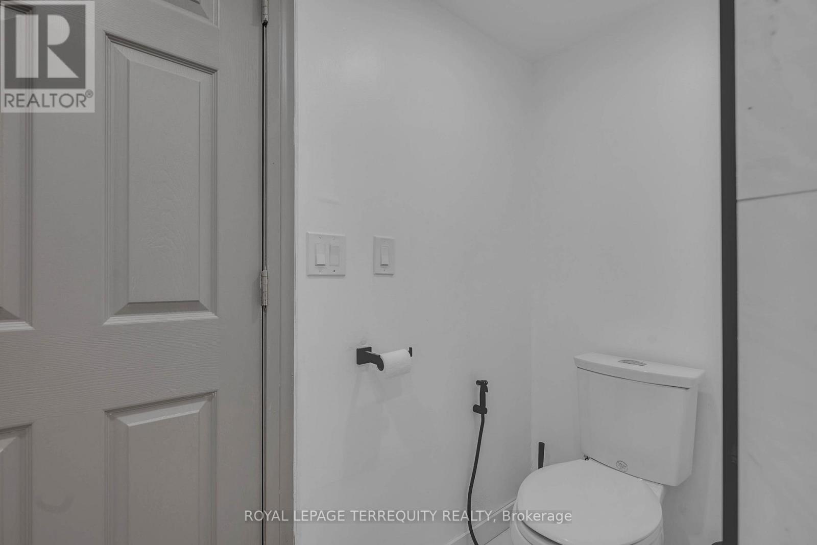 25 Bailey Crescent, Aurora, Ontario  L4G 2B2 - Photo 29 - N12926384