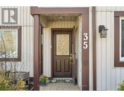 35 - 21 LAGUNA PARKWAY, Ramara, Ontario