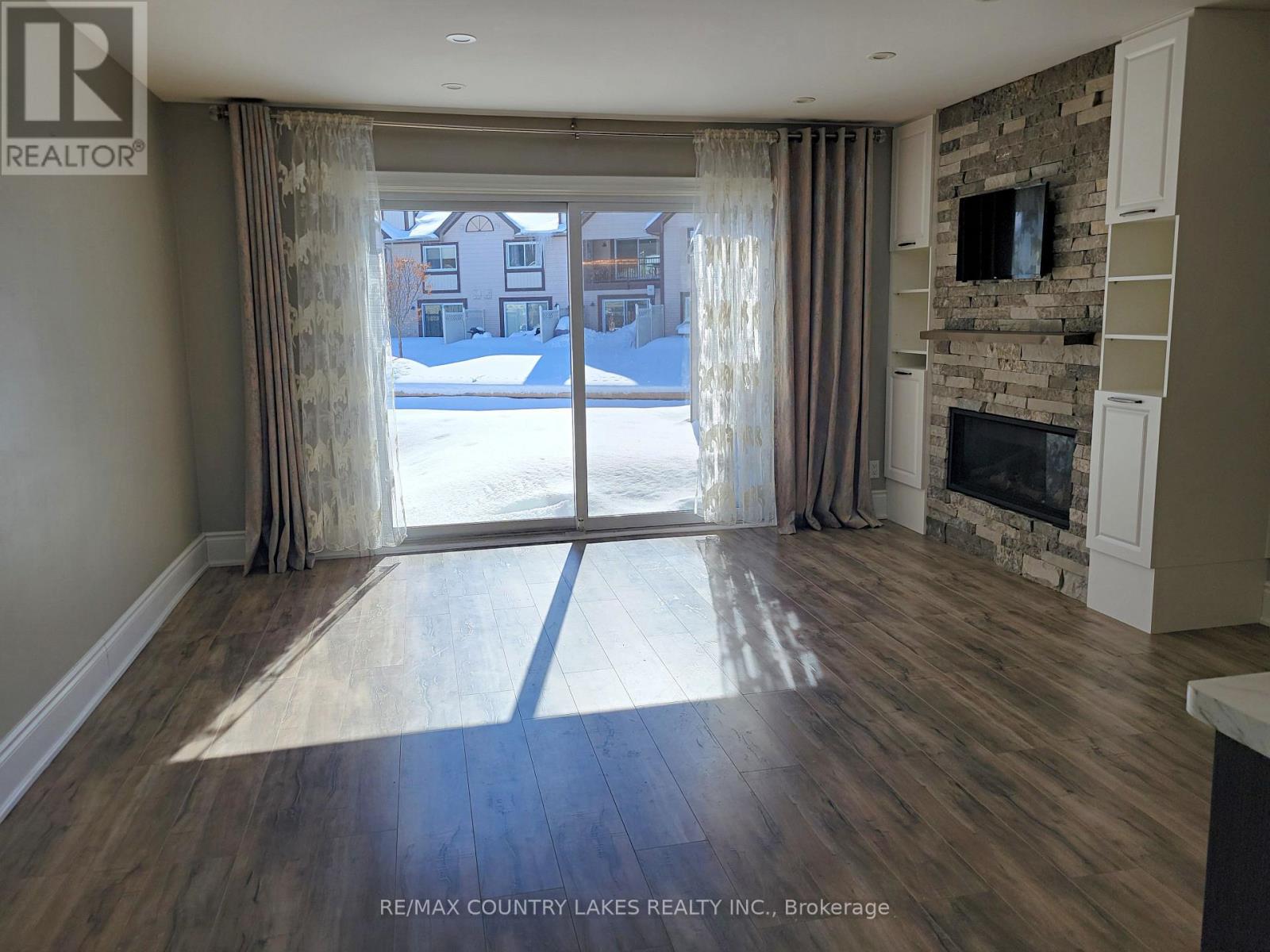 35 - 21 Laguna Parkway, Ramara, Ontario  L0K 1B0 - Photo 14 - S12830846