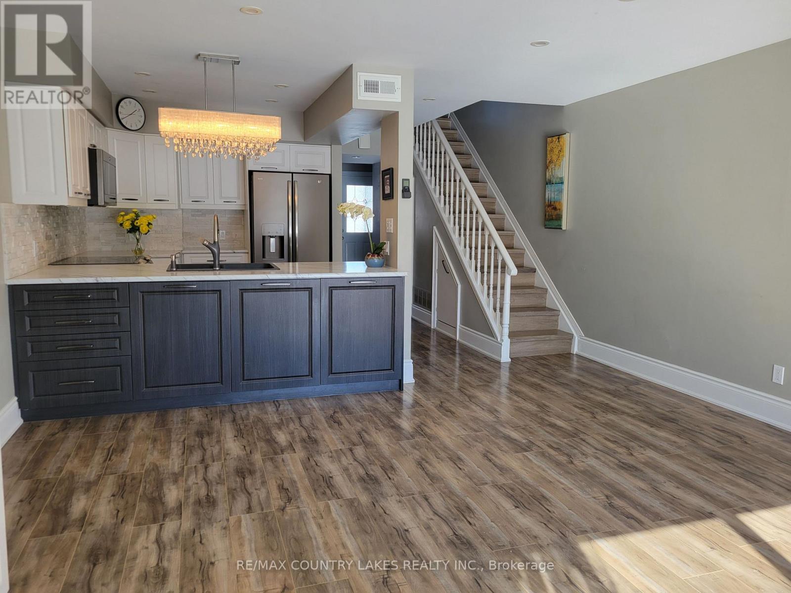 35 - 21 Laguna Parkway, Ramara, Ontario  L0K 1B0 - Photo 13 - S12830846