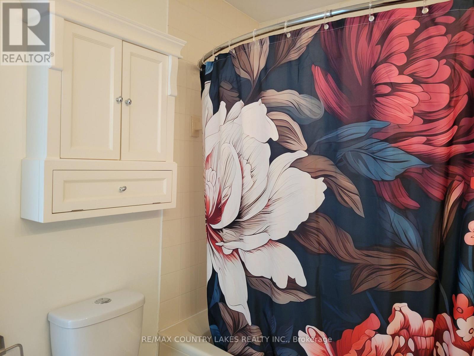 35 - 21 Laguna Parkway, Ramara, Ontario  L0K 1B0 - Photo 28 - S12830846