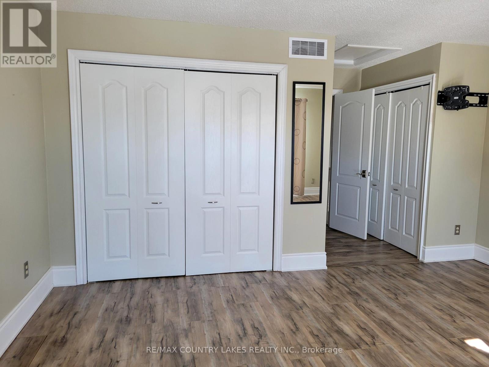 35 - 21 Laguna Parkway, Ramara, Ontario  L0K 1B0 - Photo 24 - S12830846