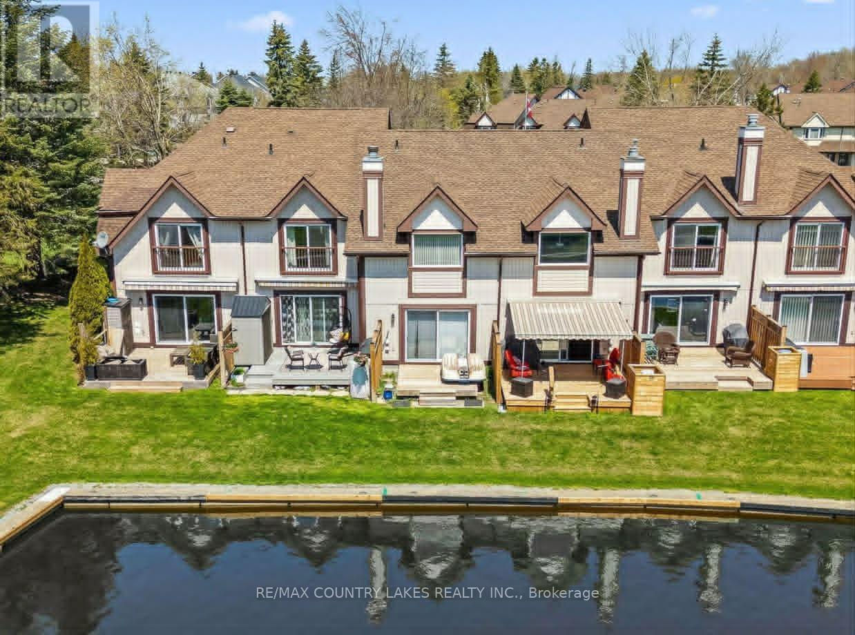 35 - 21 Laguna Parkway, Ramara, Ontario  L0K 1B0 - Photo 31 - S12830846