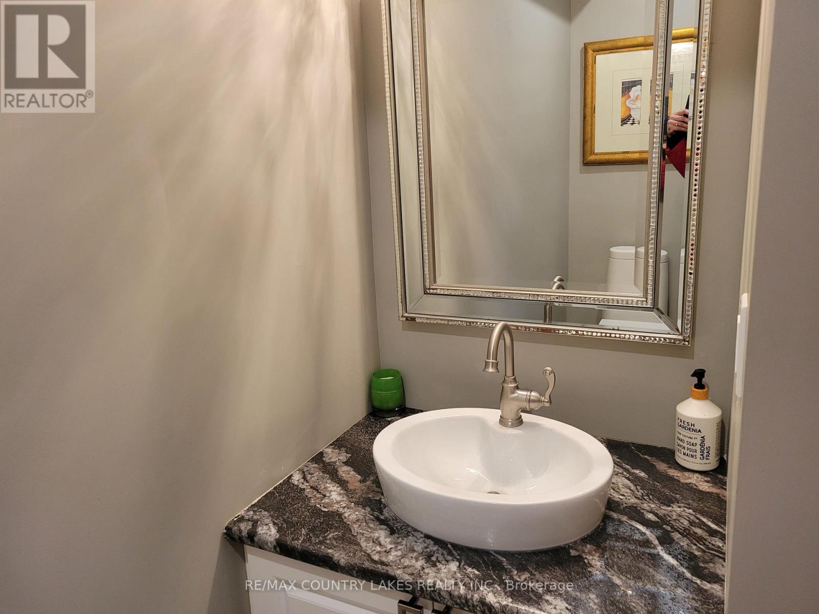 35 - 21 Laguna Parkway, Ramara, Ontario  L0K 1B0 - Photo 6 - S12830846