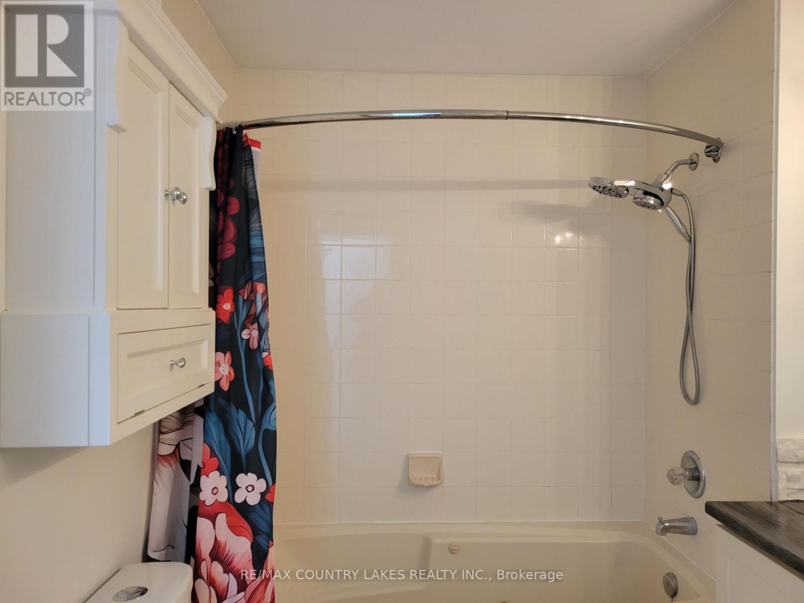 35 - 21 Laguna Parkway, Ramara, Ontario  L0K 1B0 - Photo 29 - S12830846