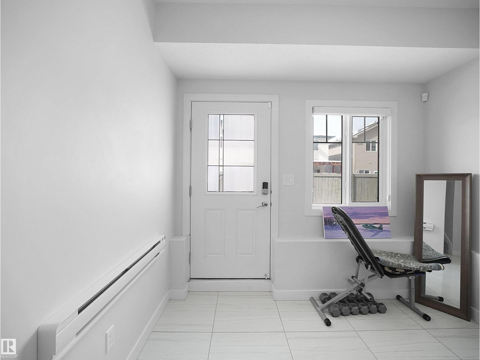 #55 2803 14 Av Nw Nw, Edmonton, Alberta  T6T 2K4 - Photo 13 - E4480270