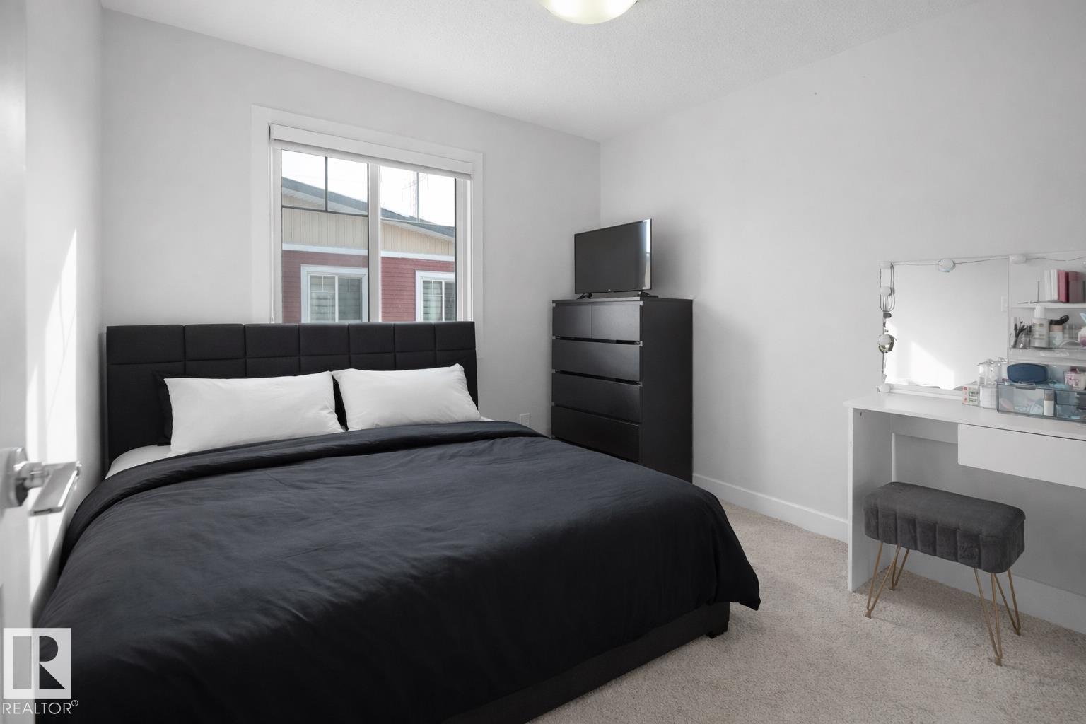 #55 2803 14 Av Nw Nw, Edmonton, Alberta  T6T 2K4 - Photo 35 - E4480270