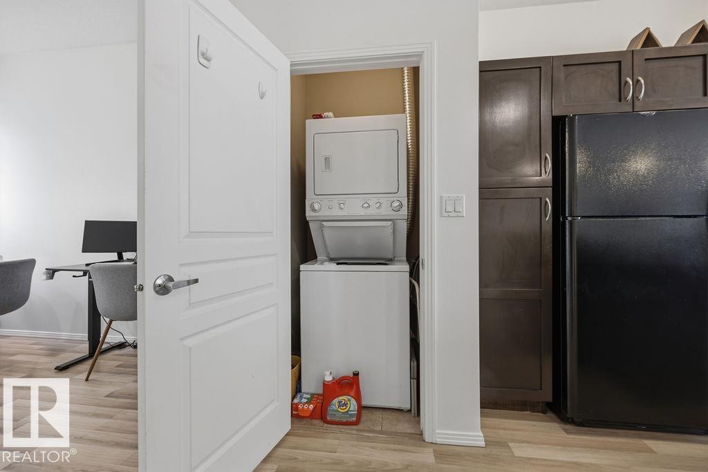 #401 10147 112 St Nw, Edmonton, Alberta T5K 1M1 - Photo 19 - E4480269