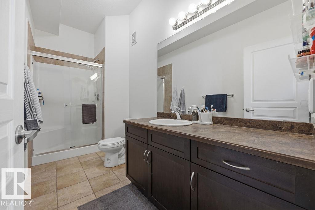 #401 10147 112 St Nw, Edmonton, Alberta T5K 1M1 - Photo 18 - E4480269