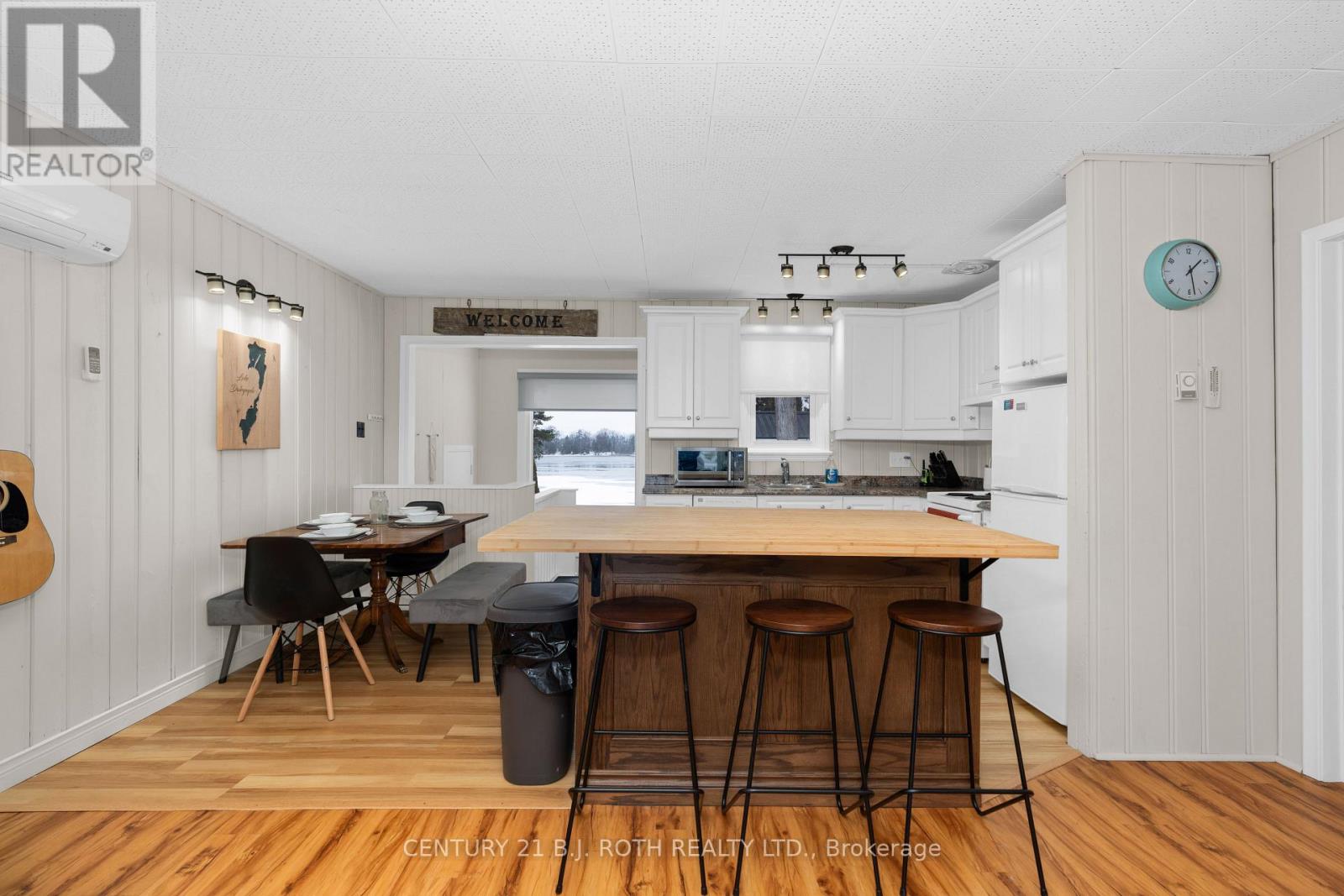 239 Avery Point Road, Kawartha Lakes, Ontario  L0K 1W0 - Photo 10 - X12612756