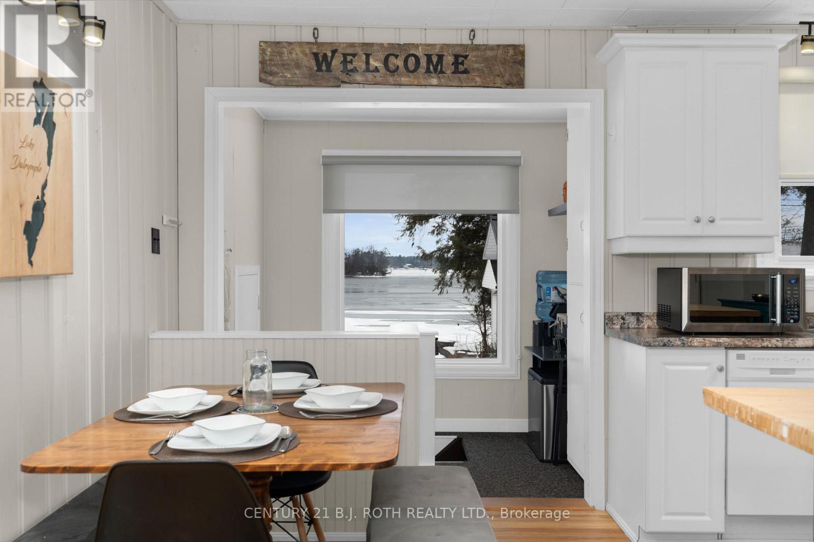 239 Avery Point Road, Kawartha Lakes, Ontario  L0K 1W0 - Photo 11 - X12612756