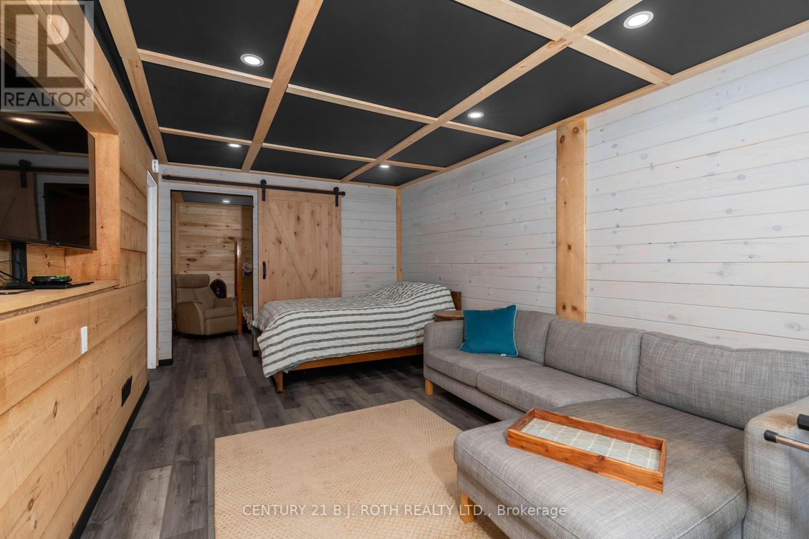 239 Avery Point Road, Kawartha Lakes, Ontario  L0K 1W0 - Photo 26 - X12612756