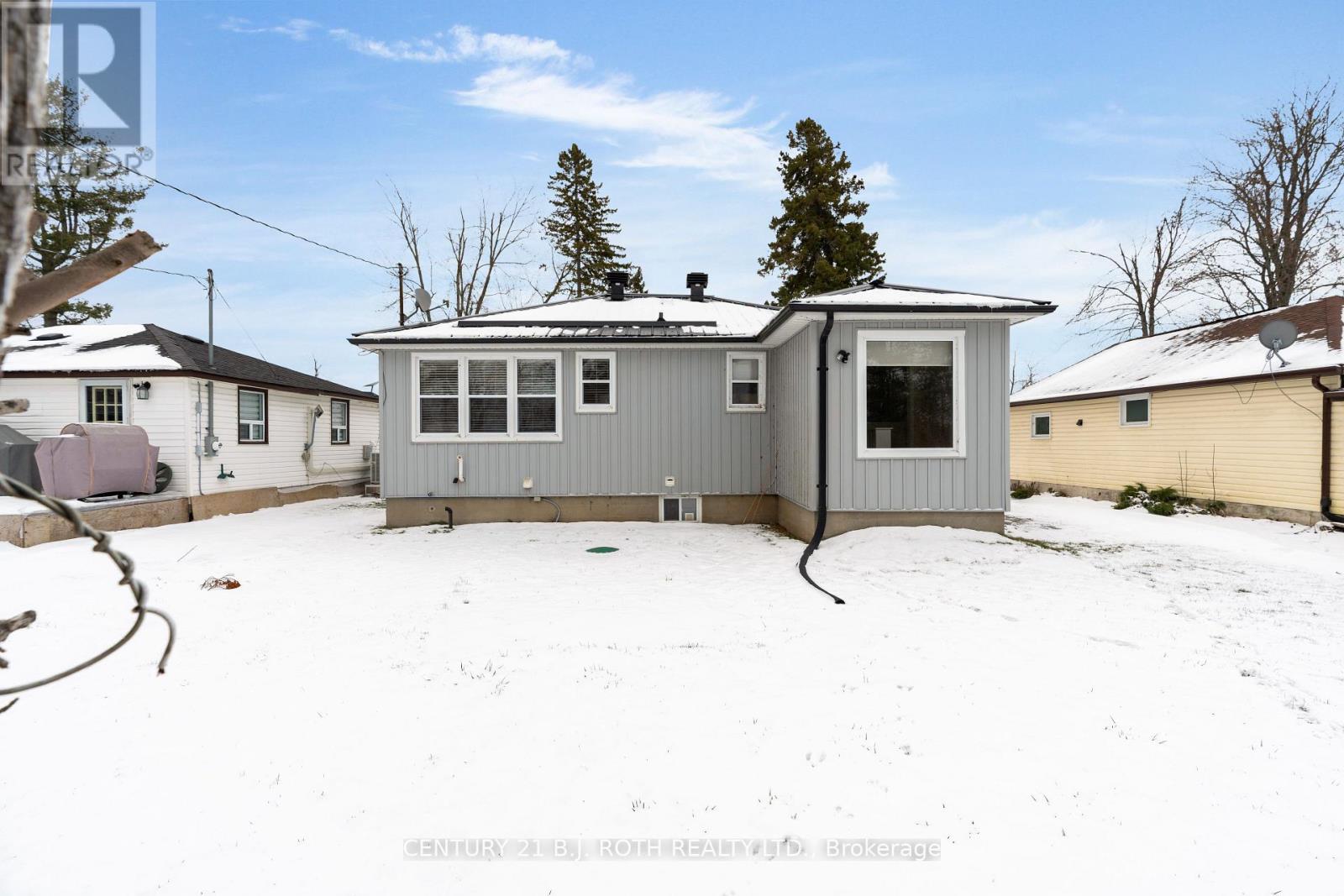 239 Avery Point Road, Kawartha Lakes, Ontario  L0K 1W0 - Photo 44 - X12612756