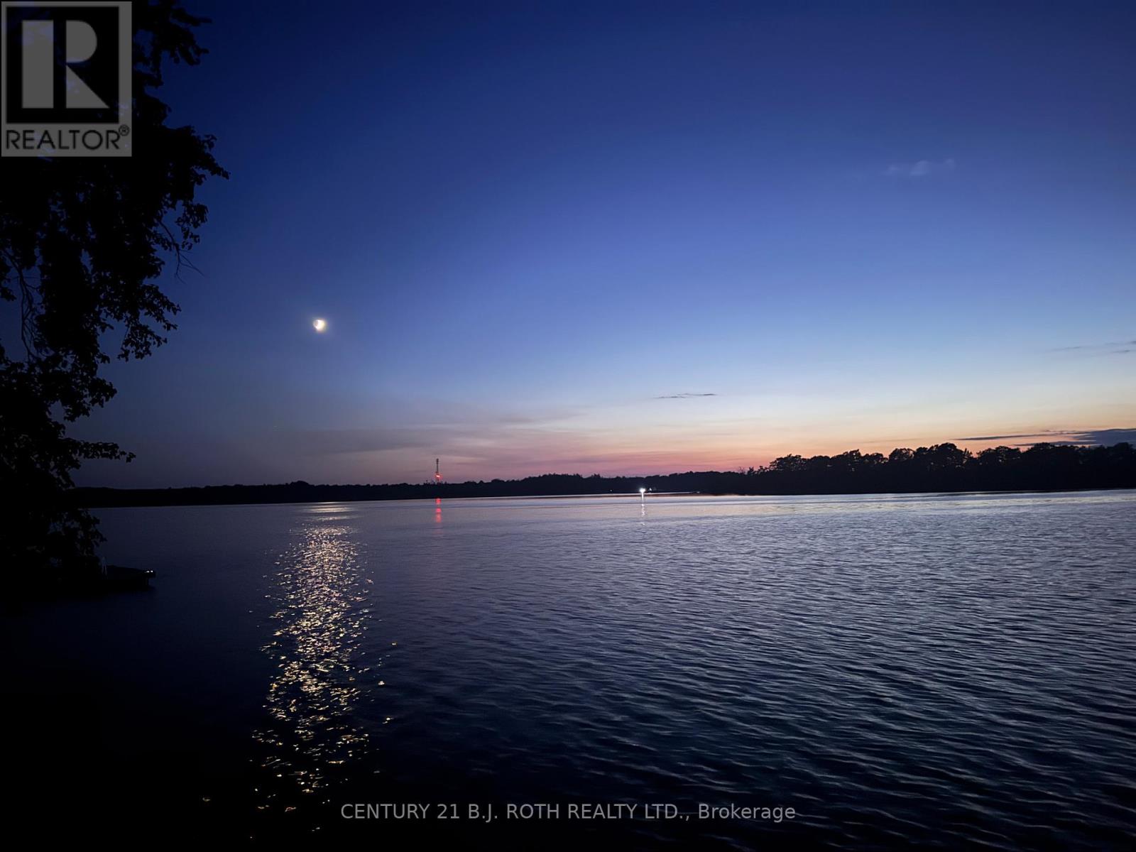 239 Avery Point Road, Kawartha Lakes, Ontario  L0K 1W0 - Photo 48 - X12612756