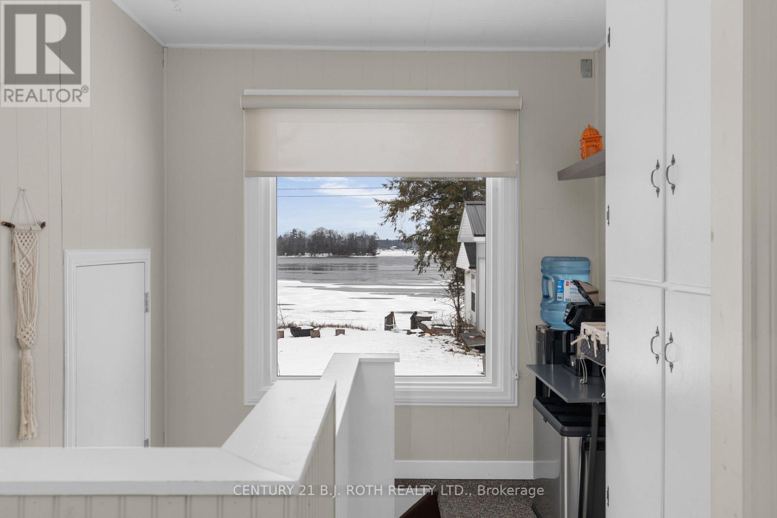 239 Avery Point Road, Kawartha Lakes, Ontario  L0K 1W0 - Photo 16 - X12612756