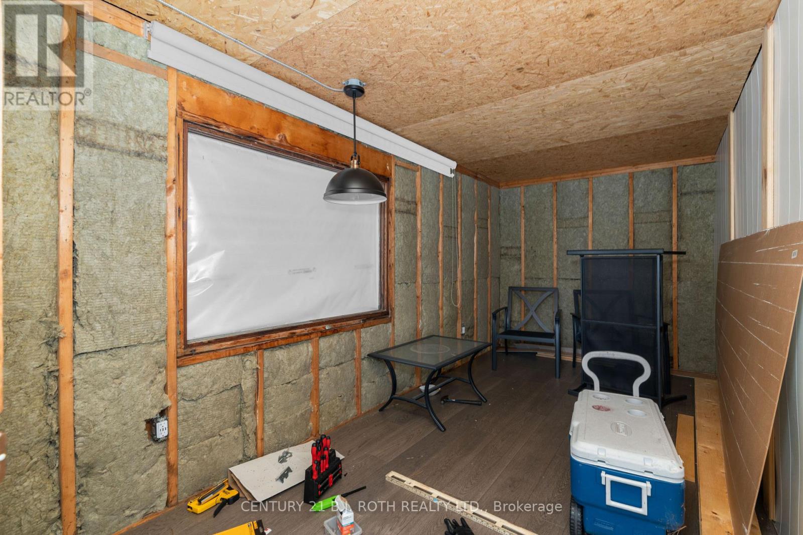 239 Avery Point Road, Kawartha Lakes, Ontario  L0K 1W0 - Photo 41 - X12612756