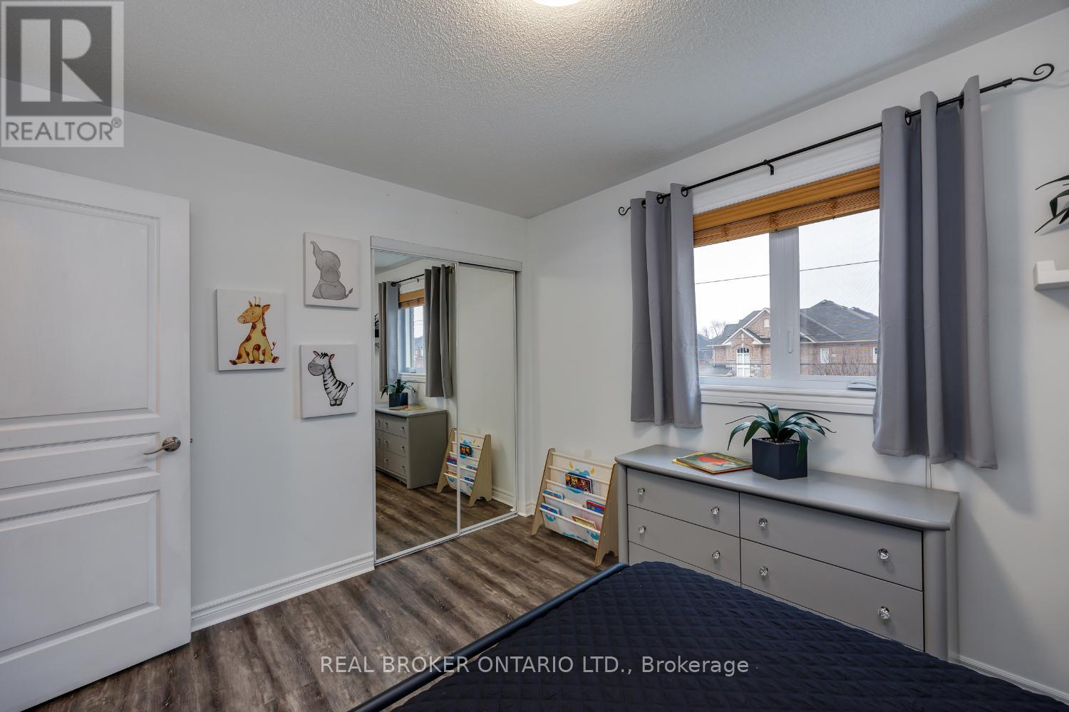 125 Hutton Place, Clarington, Ontario  L1C 5K2 - Photo 31 - E12951072