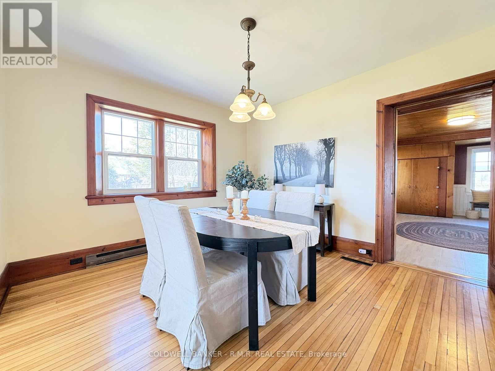 269 Glenarm Road, Kawartha Lakes, Ontario  K0M 2T0 - Photo 11 - X12797328