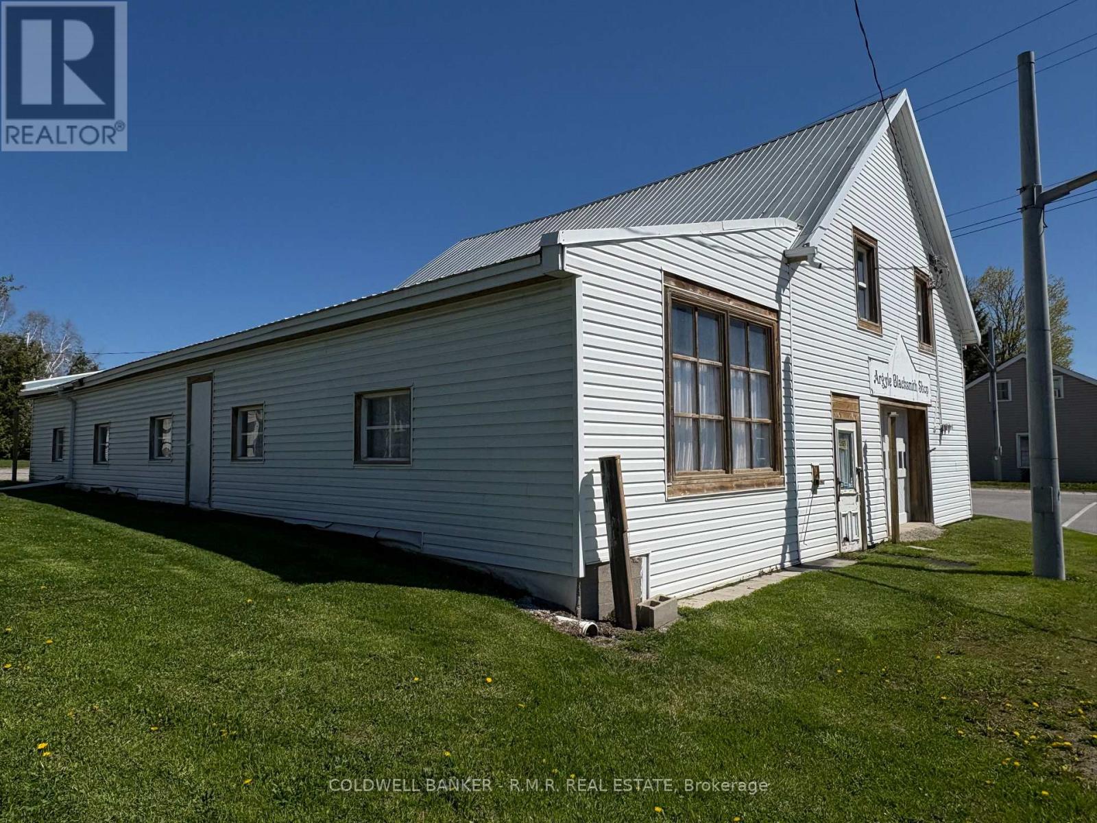 269 Glenarm Road, Kawartha Lakes, Ontario  K0M 2T0 - Photo 24 - X12797328