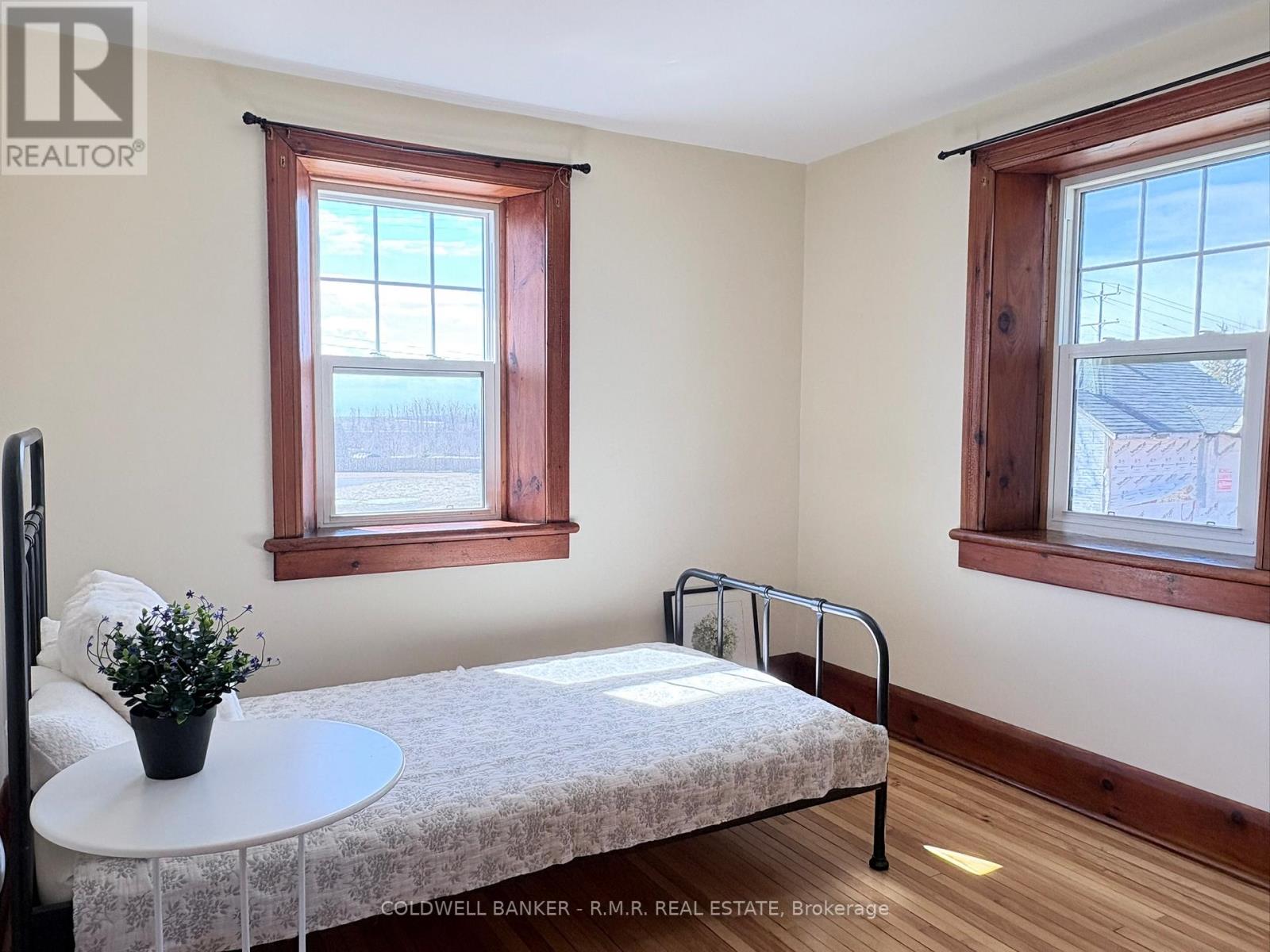 269 Glenarm Road, Kawartha Lakes, Ontario  K0M 2T0 - Photo 19 - X12797328