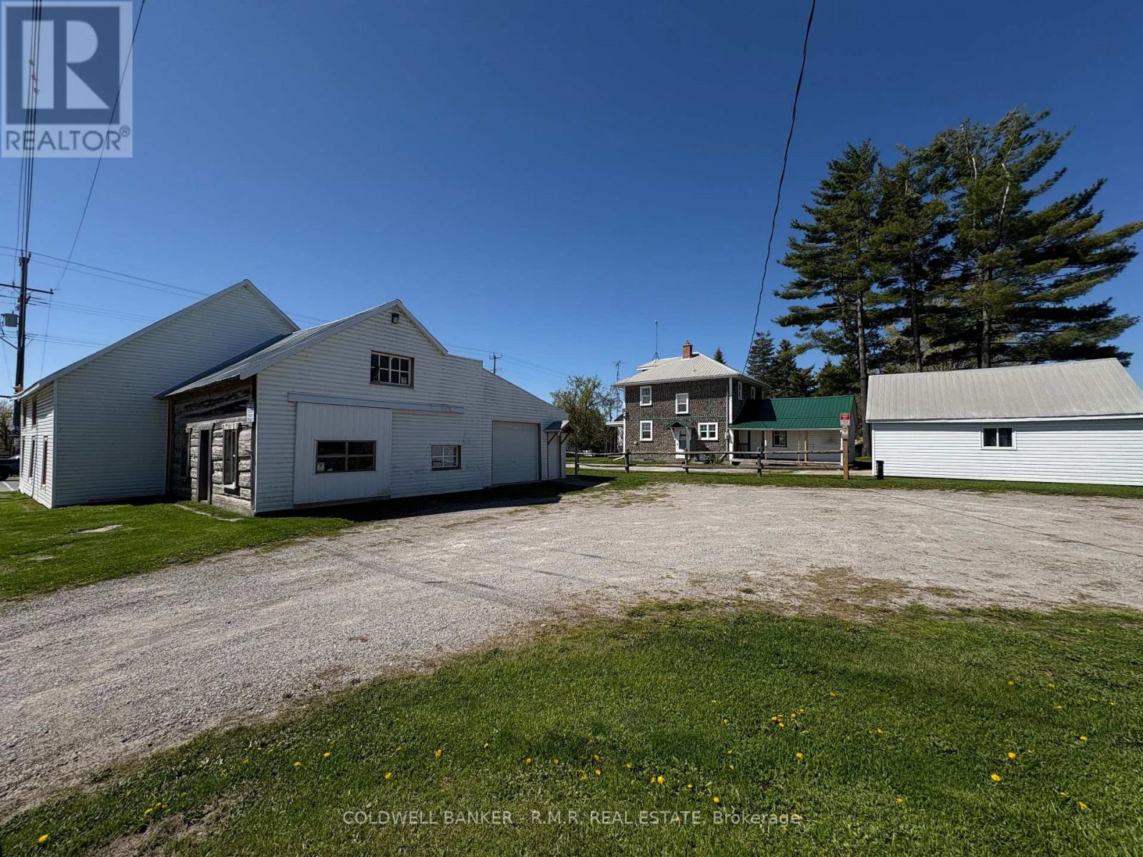 269 Glenarm Road, Kawartha Lakes, Ontario  K0M 2T0 - Photo 38 - X12797328