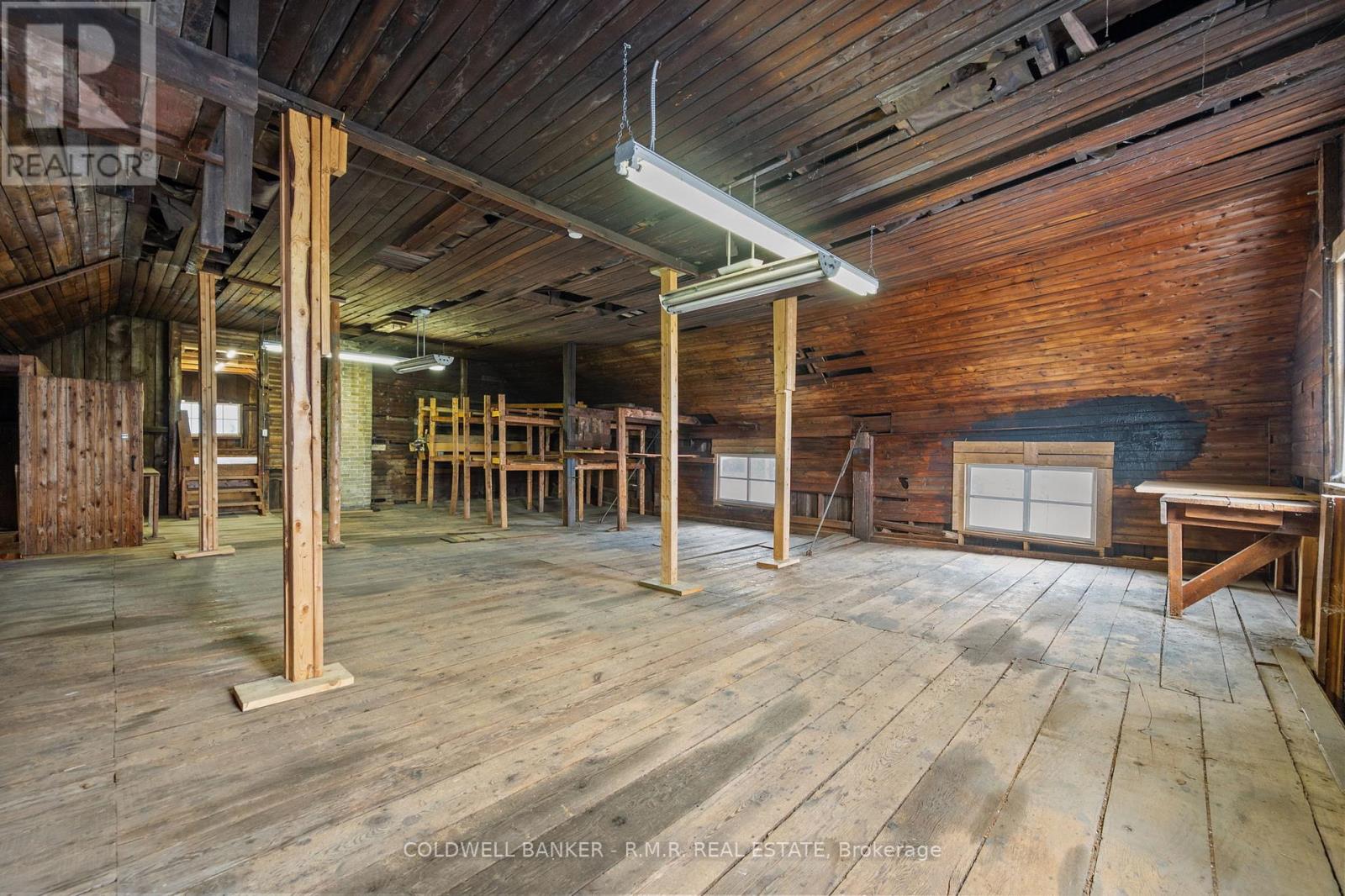 269 Glenarm Road, Kawartha Lakes, Ontario  K0M 2T0 - Photo 31 - X12797328