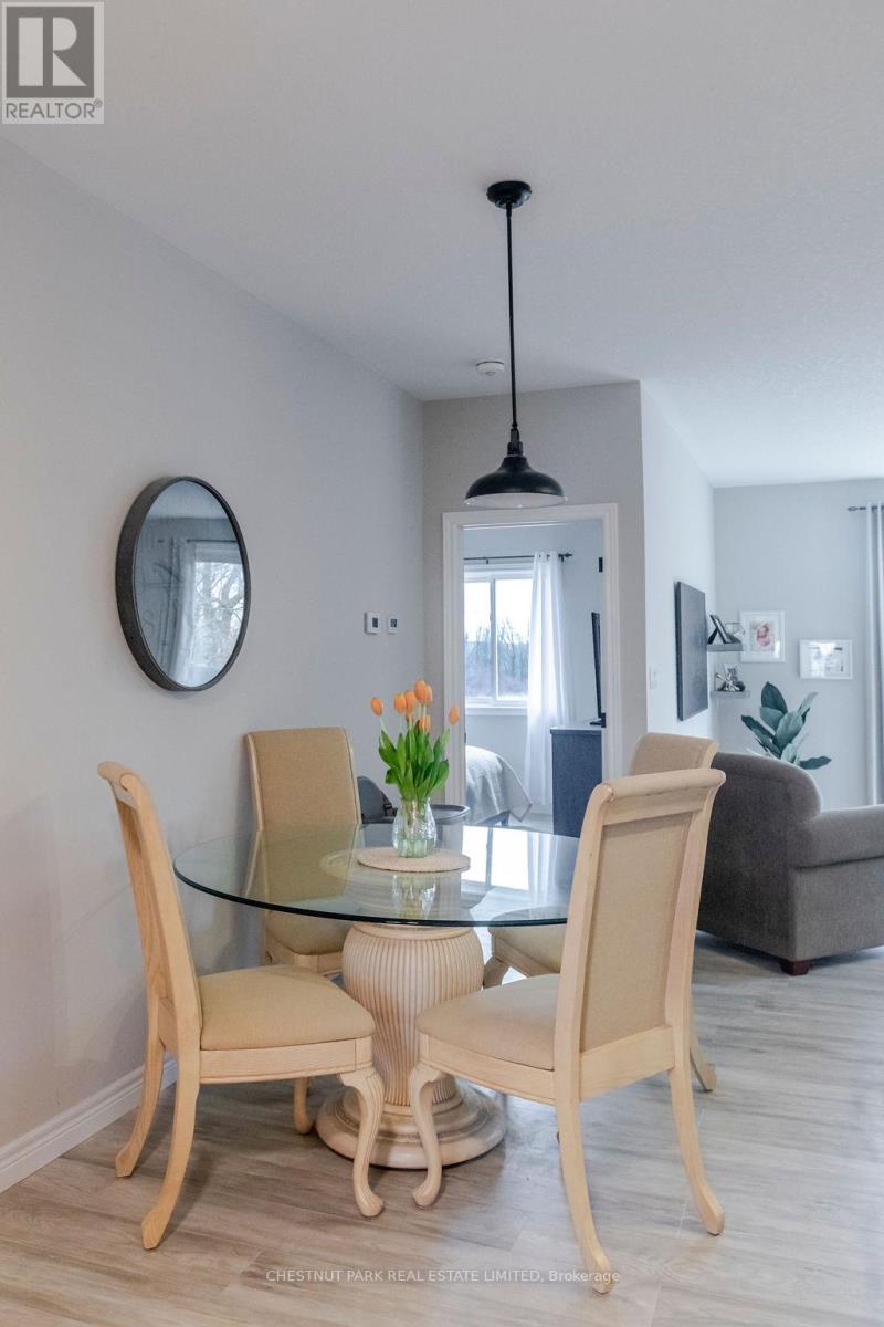 27 Dayton Court, Prince Edward County, Ontario  K0K 2T0 - Photo 5 - X12708372