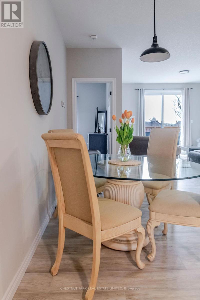 27 Dayton Court, Prince Edward County, Ontario  K0K 2T0 - Photo 4 - X12708372