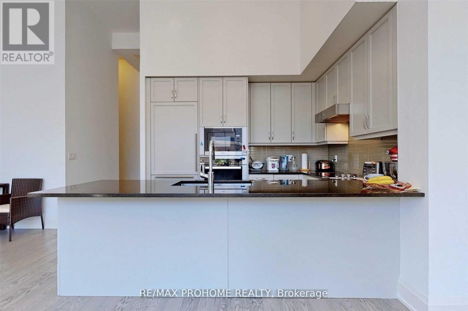 108 - 20 Fred Varley Drive, Markham, Ontario  L3R 1S4 - Photo 7 - N12950490