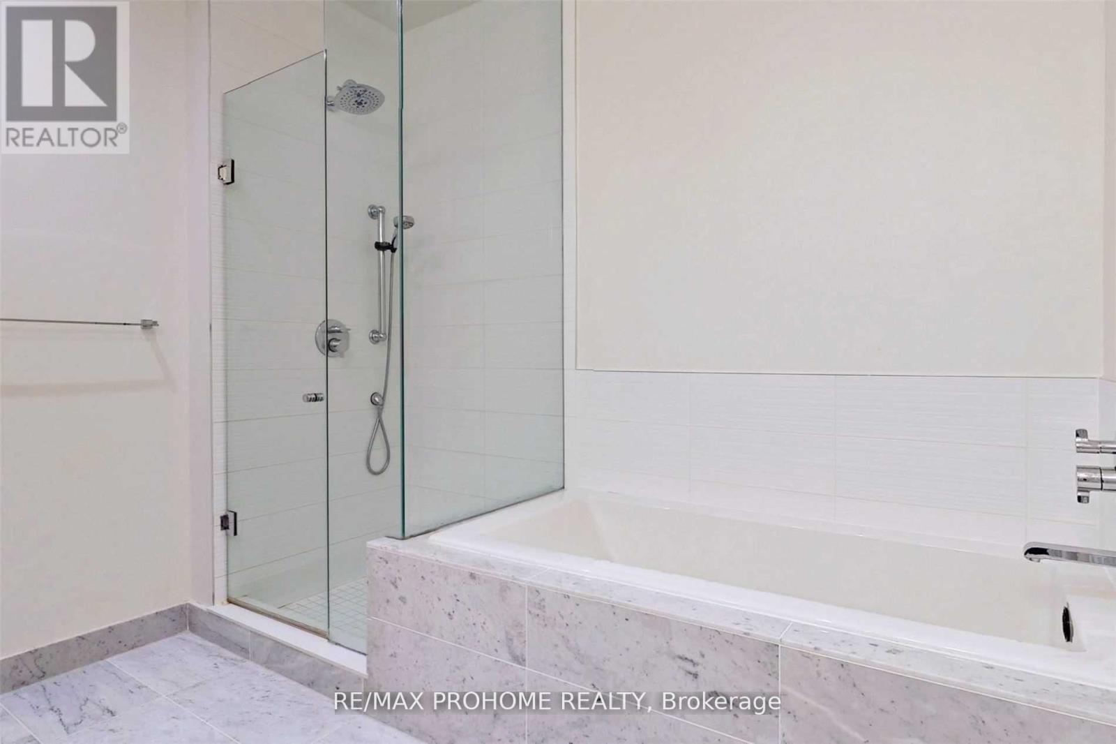 108 - 20 Fred Varley Drive, Markham, Ontario  L3R 1S4 - Photo 18 - N12950490