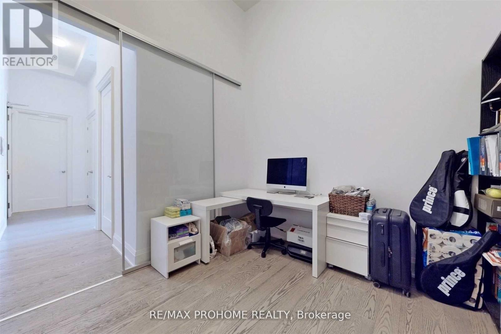 108 - 20 Fred Varley Drive, Markham, Ontario  L3R 1S4 - Photo 23 - N12950490