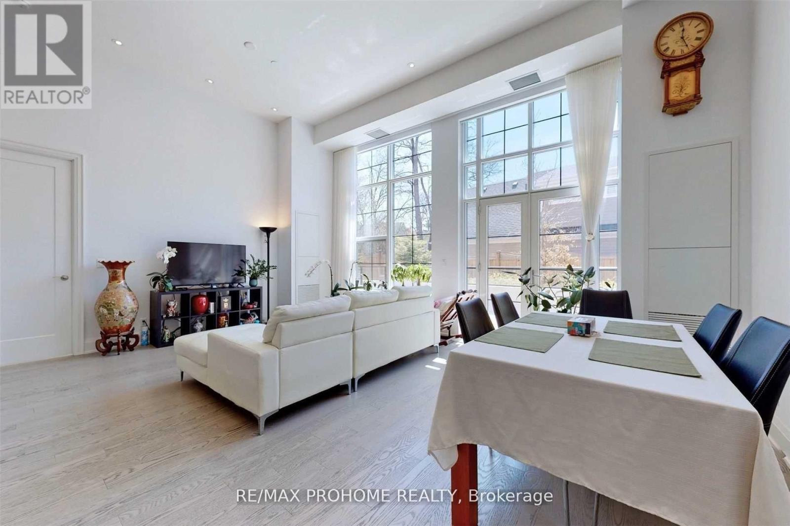 108 - 20 Fred Varley Drive, Markham, Ontario  L3R 1S4 - Photo 12 - N12950490